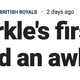 Illustration for article titled Lana Del Rey Has Not Been Kidnapped, FYI